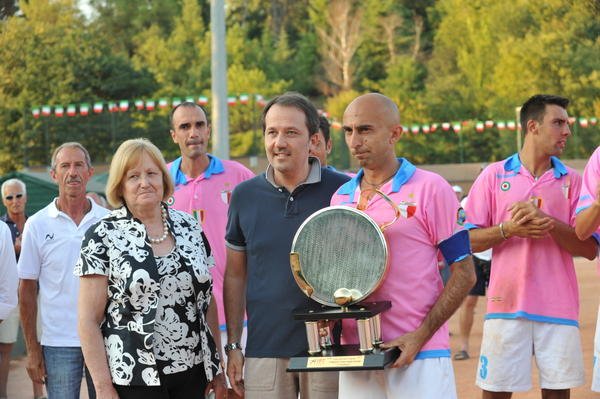 serie a masch. foto mosna_5610 22